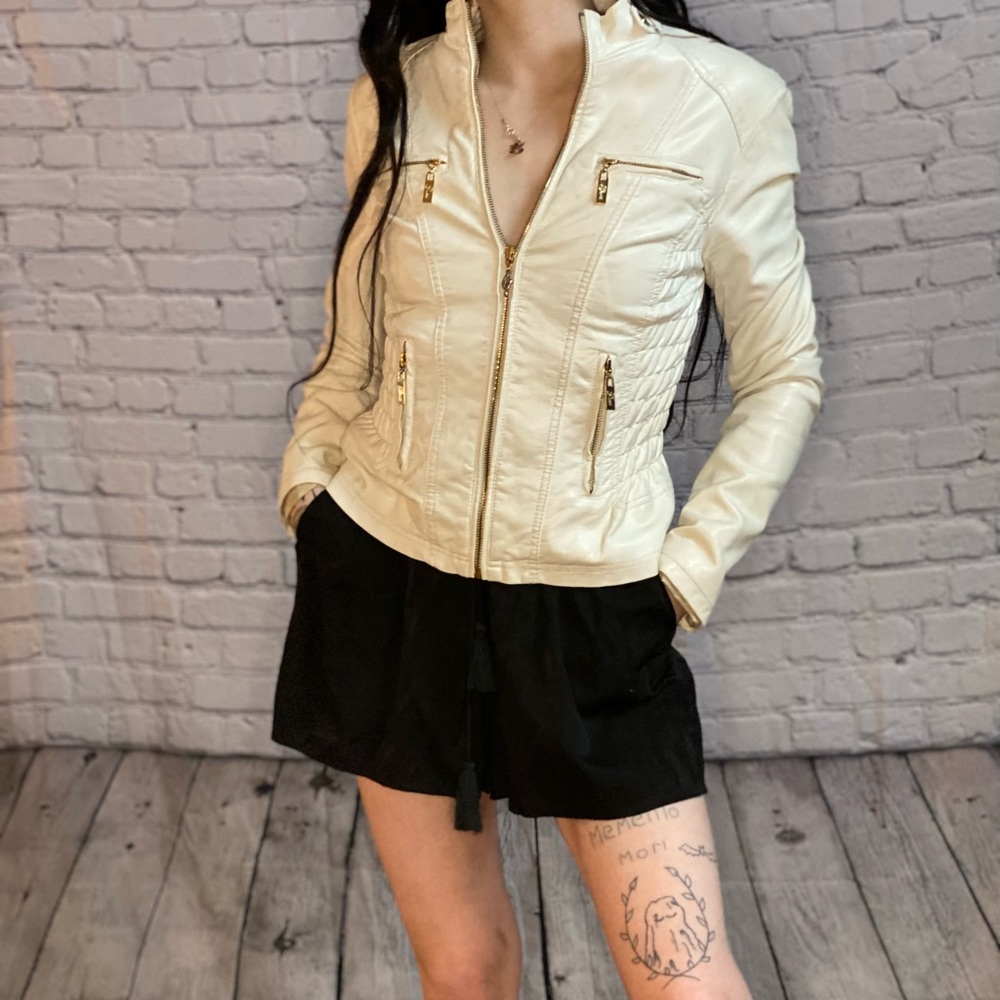 Guess jacket - Picture 6 of 10